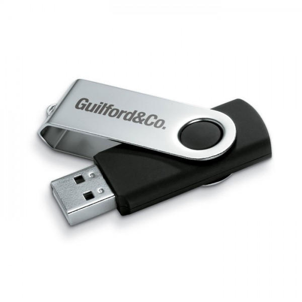USB - Stick 16GB