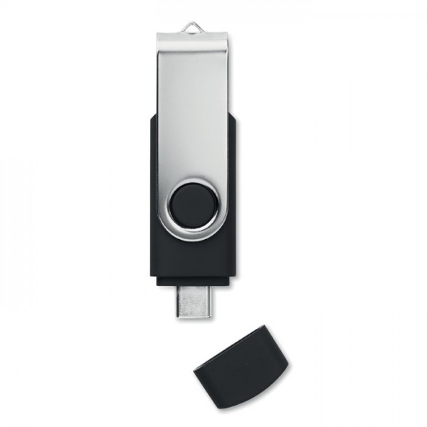 USB - Stick 4GB