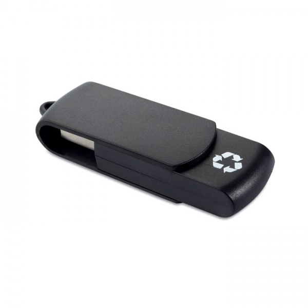 USB - Stick nachhaltig
