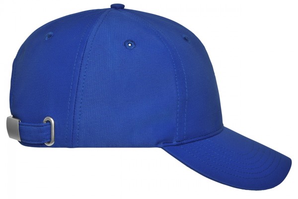 Baseballkappe UV Schutz
