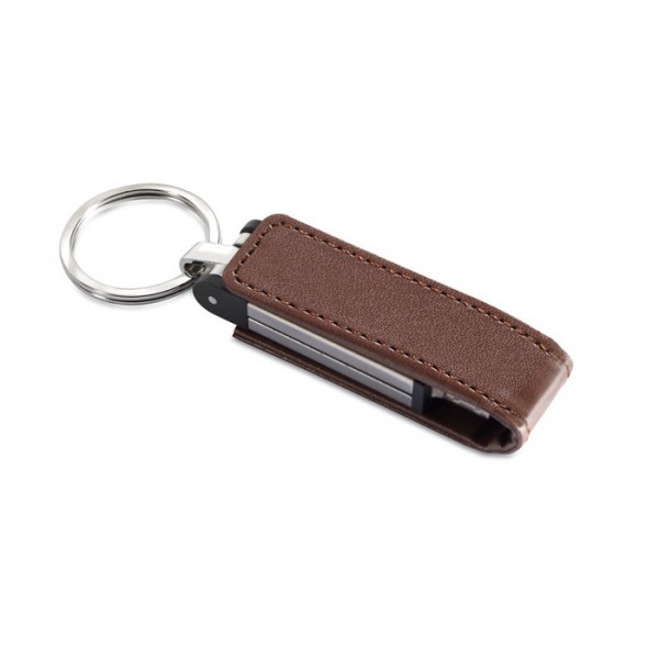USB Stick Schlüsselanhänger