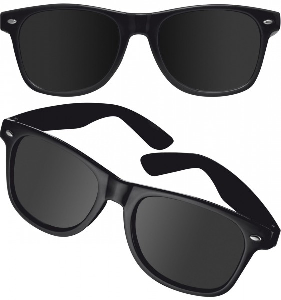Sonnenbrille UV400