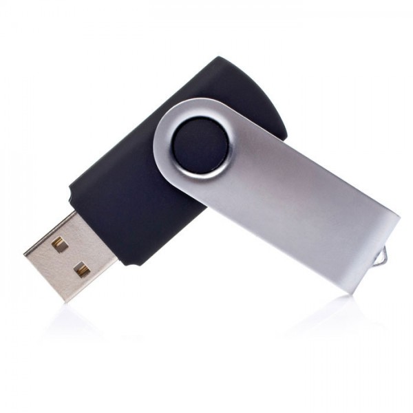 USB - Stick mit Doming
