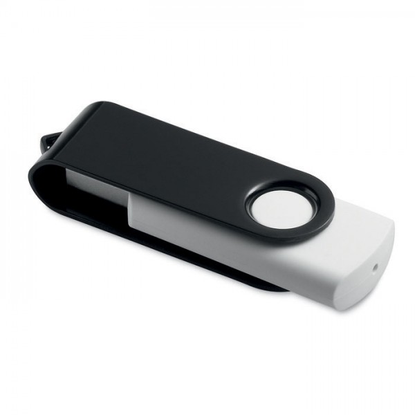 USB - Stick 8GB