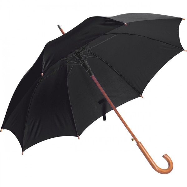 Regenschirm Automatikstockschirm