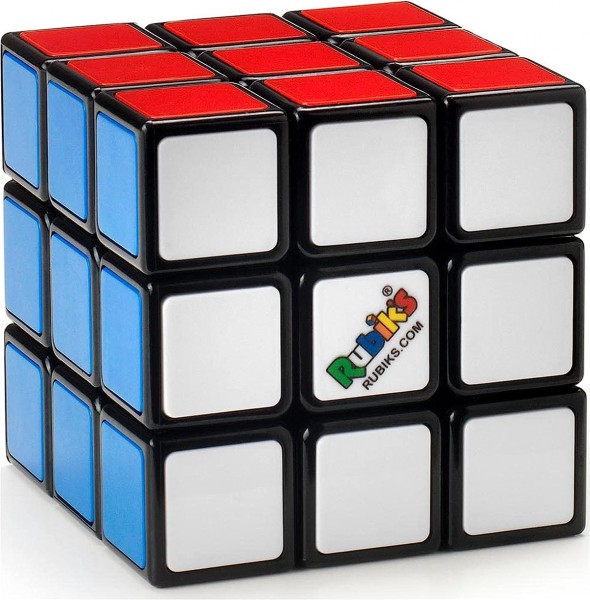 Zauberwürfel Rubik´s Cube 3 x 3