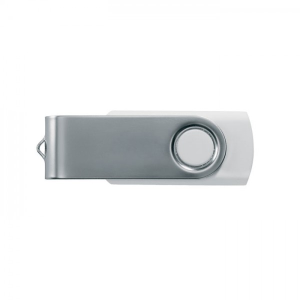 USB - Stick 3.0
