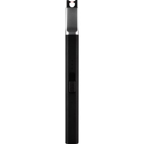 Feuerzeug-BBQ Lichtbogen - mit USB-Ladekabel