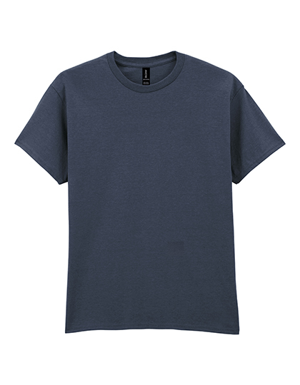 Heather Navy