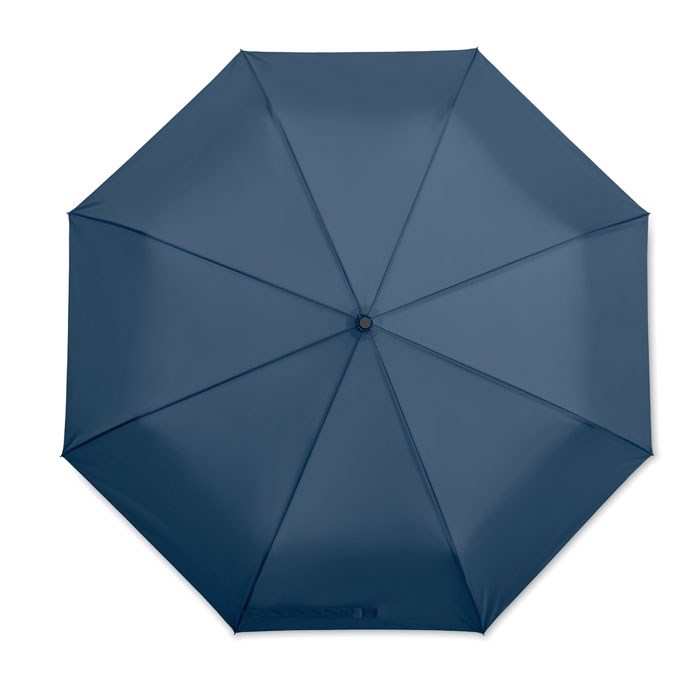 ROCHESTER - Regenschirm 27"