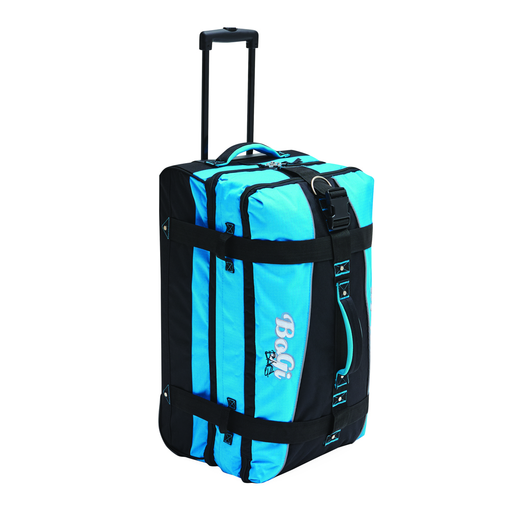 BOGI L - Trolley-Reisetasche BoGi L