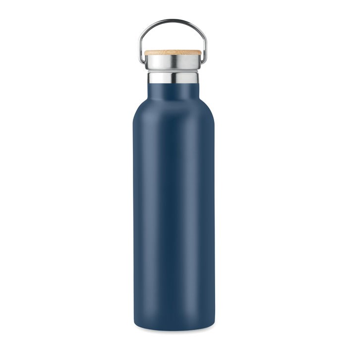 HELSINKI MED - Isolierflasche 750 ml