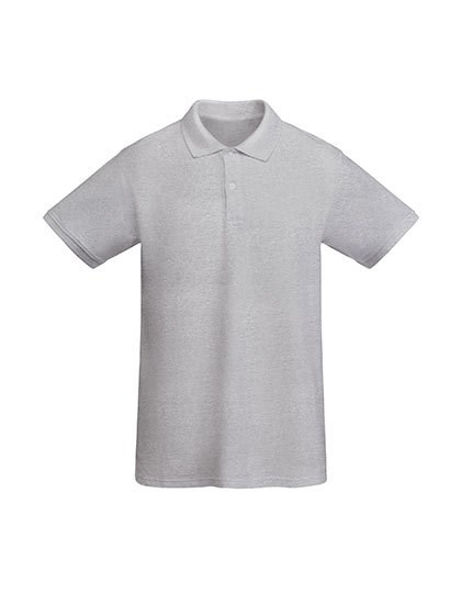 Roly Eco - Poloshirt Prince