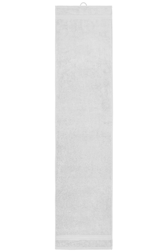 Sport Towel