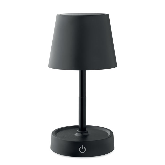 TAPLAMB - USB-Tischlampe TAPLAMB - USB-Tischlampe