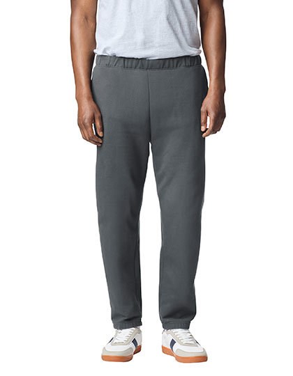 Gildan - Softstyle® Midweight Adult Pocket Sweatpants