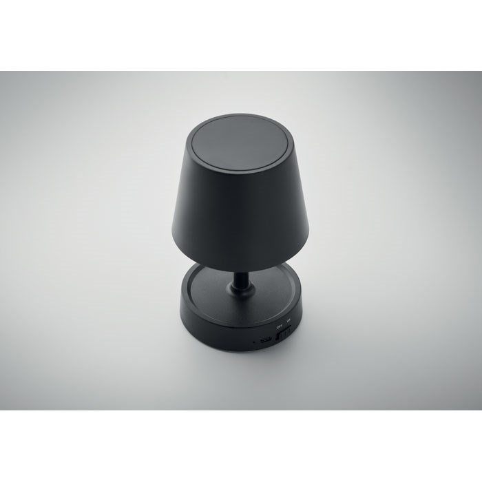 TAPLAMB - USB-Tischlampe TAPLAMB - USB-Tischlampe