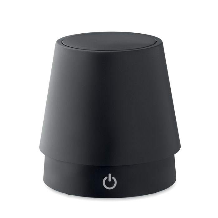 TAPLAMB - USB-Tischlampe TAPLAMB - USB-Tischlampe