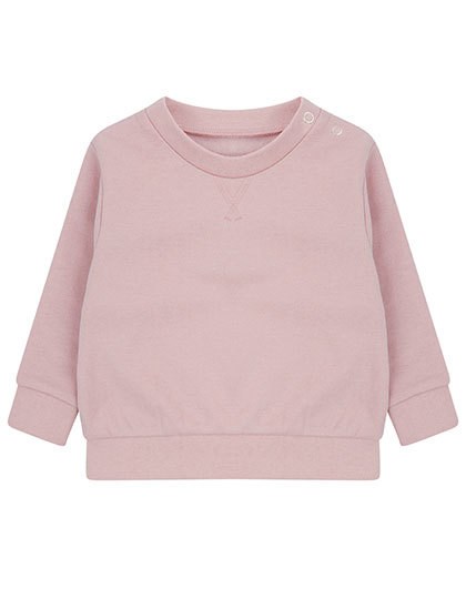 Soft Pink