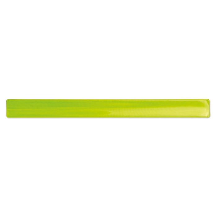 ENROLLO - Snap-Reflektorband 32x3cm
