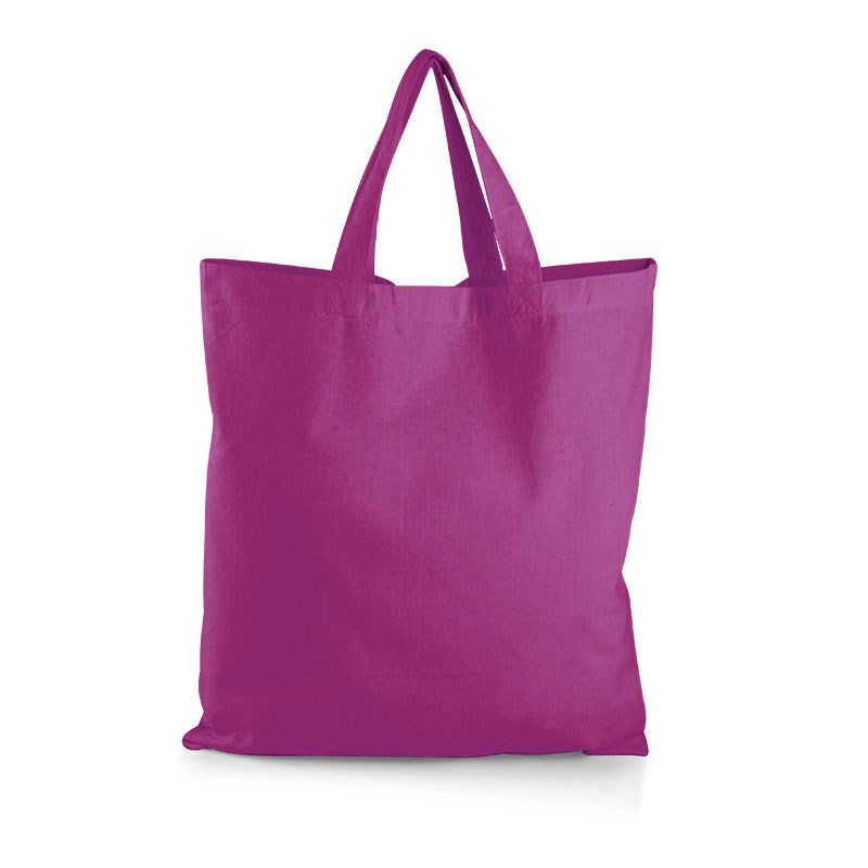Baumwolltasche Olivia