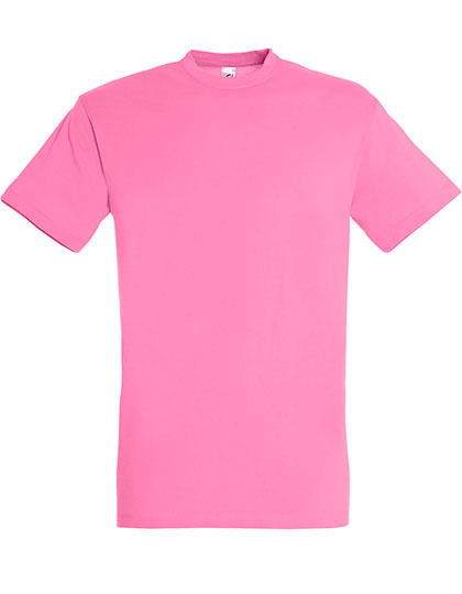 SOL´S - Regent T-Shirt 150 - Orchid Pink