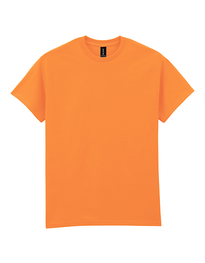 Texas Orange