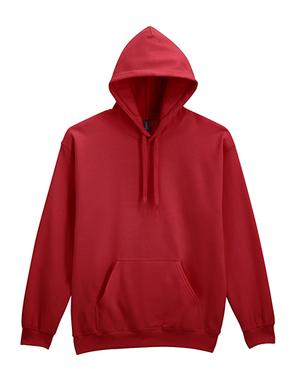 Cardinal Red