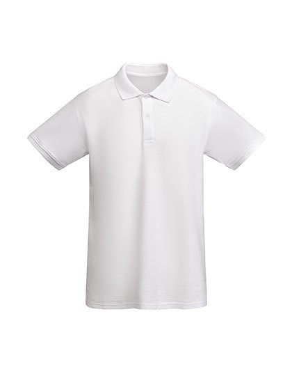 White 01
