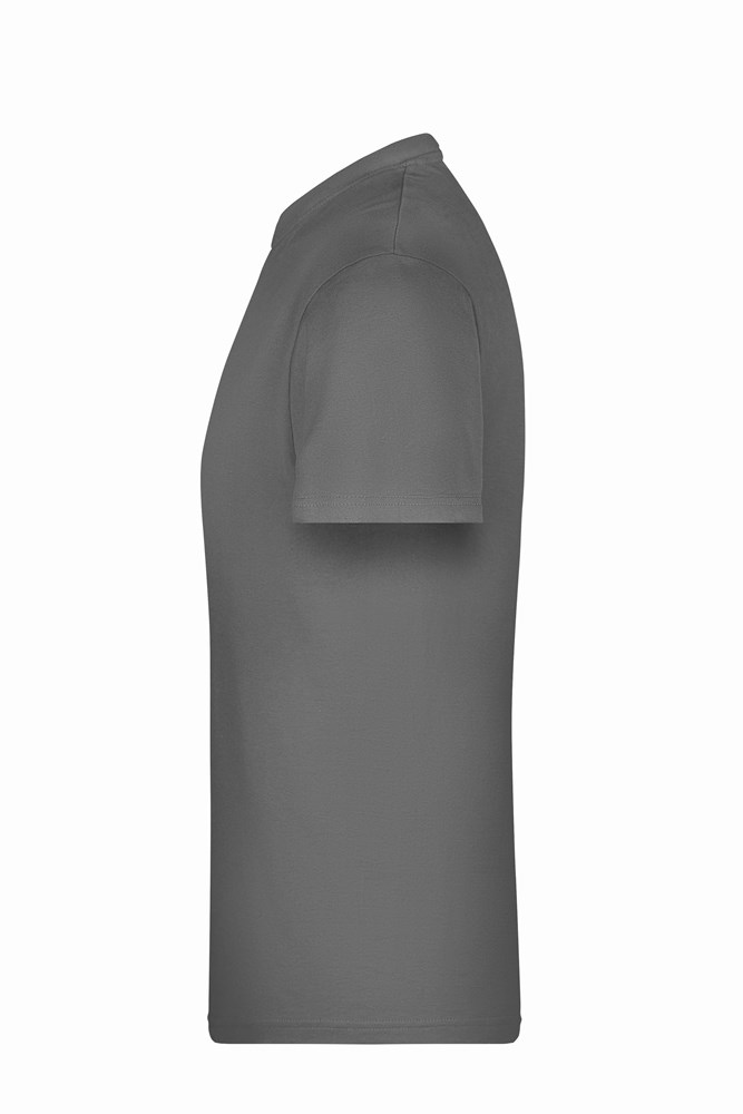 Promo-T Man 180