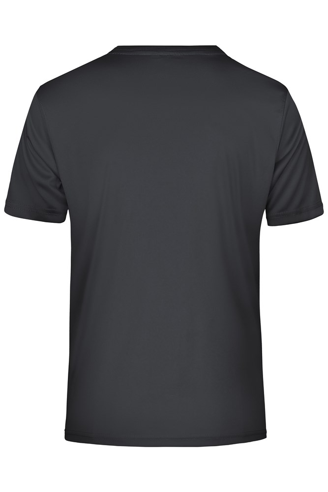 Men's Active-V