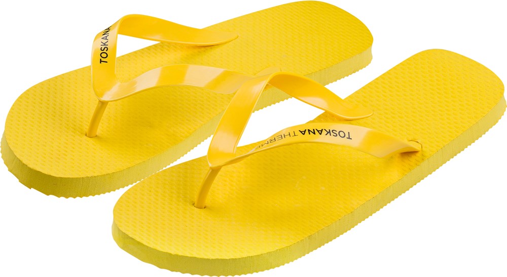 Zehentrenner - Classic PE + PVC