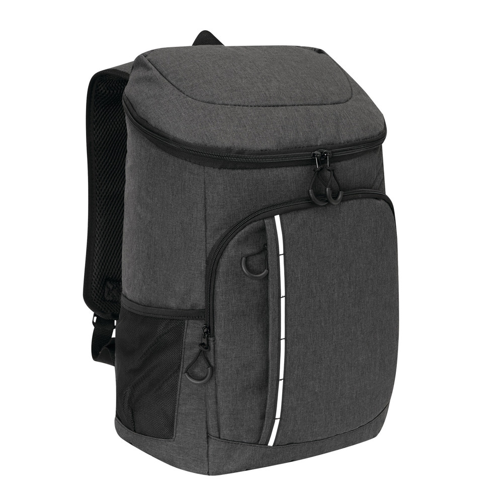 YUKON - Kühlrucksack