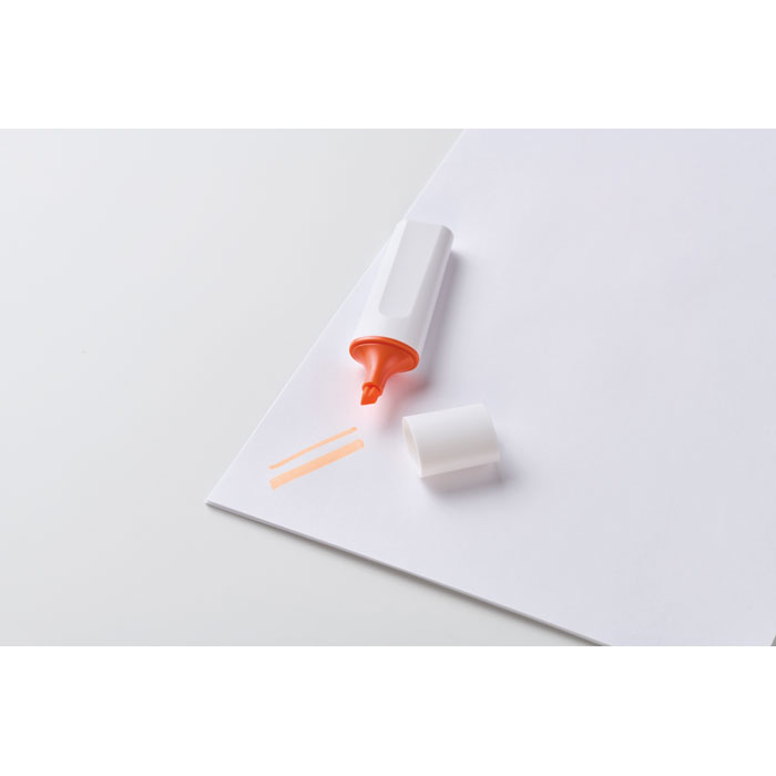 LIT - Textmarker RPET