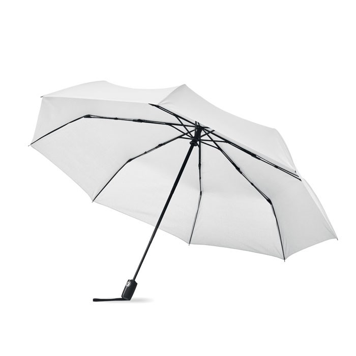 ROCHESTER - Regenschirm 27"
