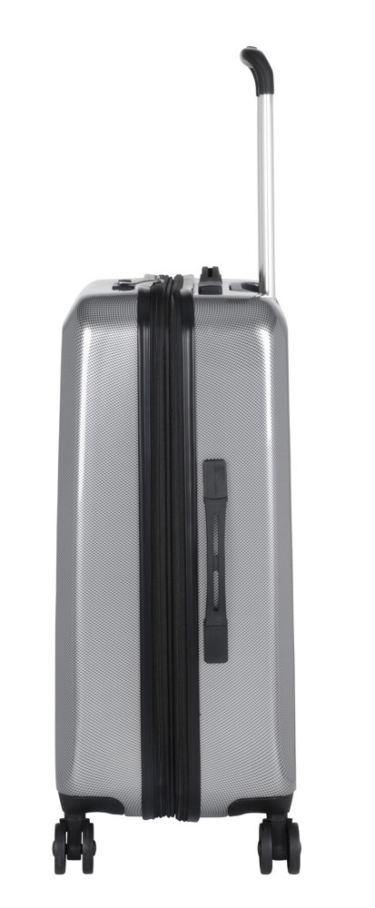 LONDON 2.0 - Trolley-Set, 3-tlg.