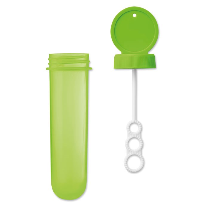 SOPLA - Seifenblasen-Stift