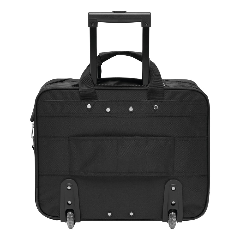 MANAGER - Business-Bordcase