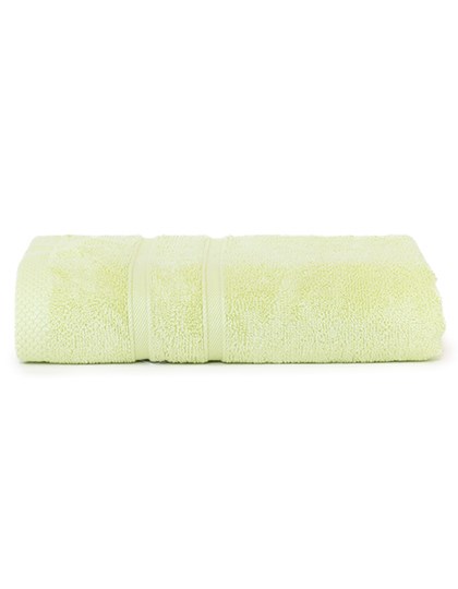 The One Towelling® - Bamboo Towel