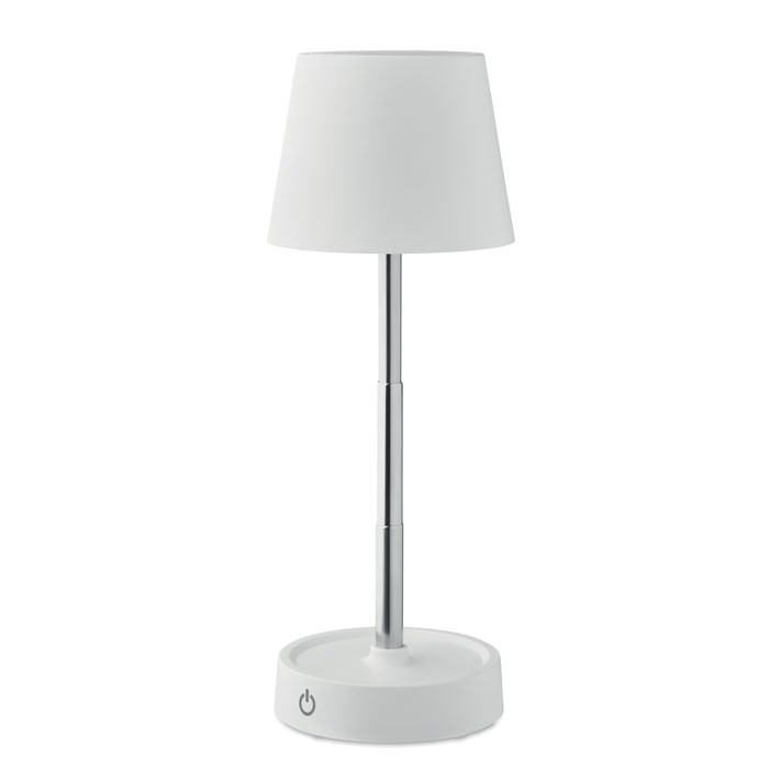 TAPLAMB - USB-Tischlampe TAPLAMB - USB-Tischlampe