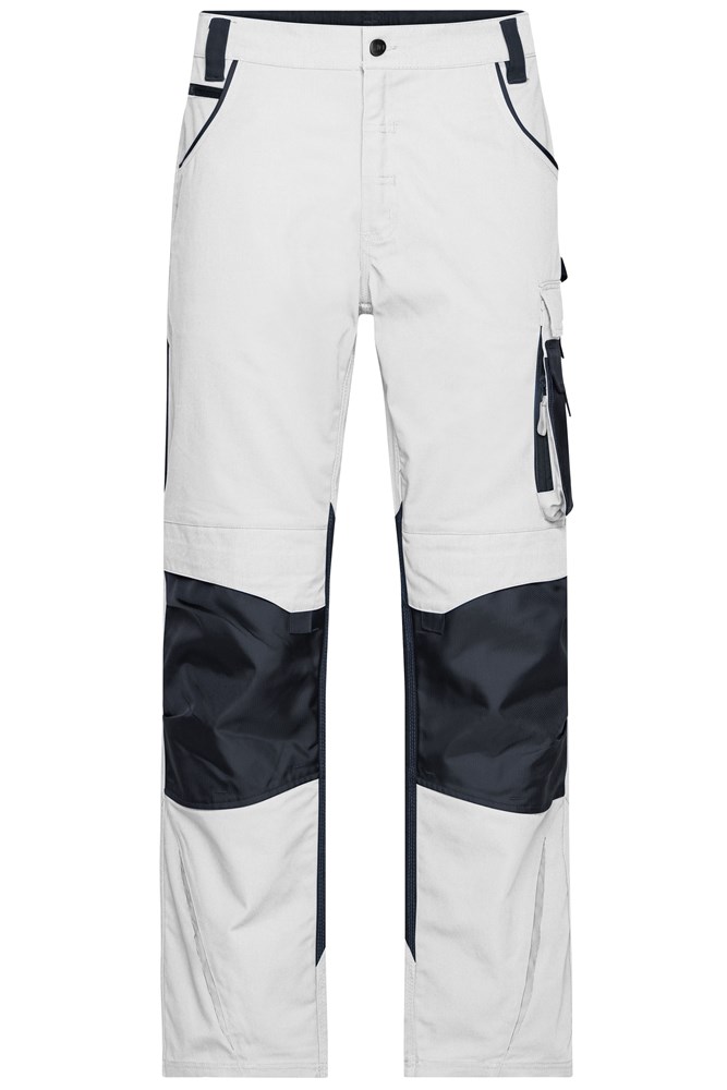 White/carbon (ca. Pantone white
447U)