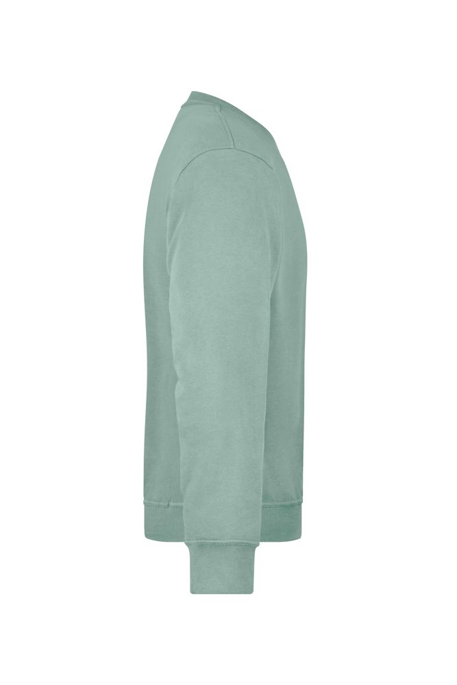 Workwear Sweatshirt