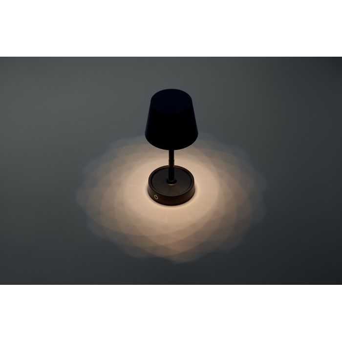 TAPLAMB - USB-Tischlampe TAPLAMB - USB-Tischlampe