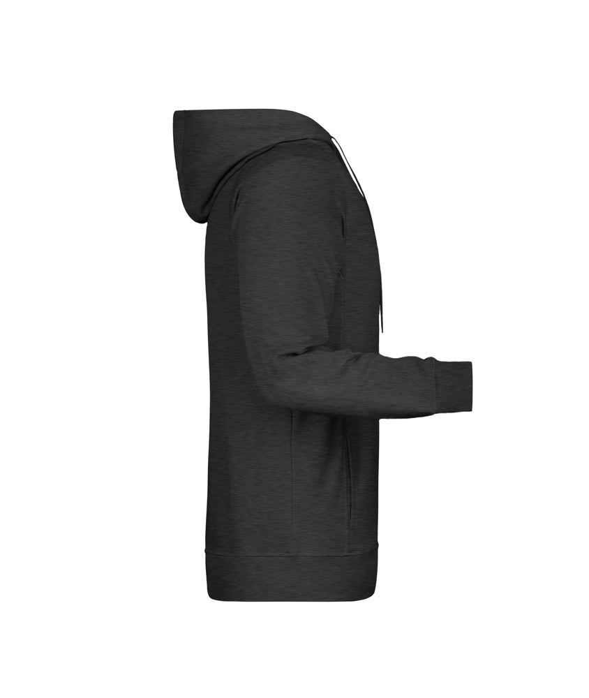 Men's Hoody  OCS Blended & RCS