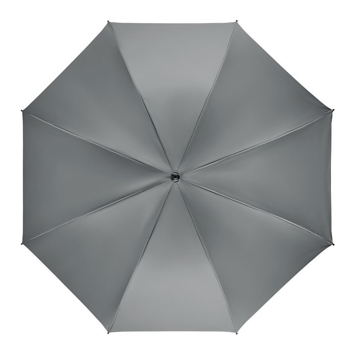 GRUSA - Regenschirm mit ABS Griff
