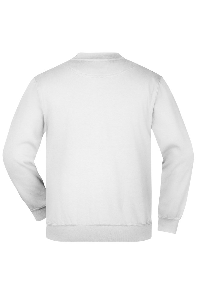 Round-Sweat Heavy Junior