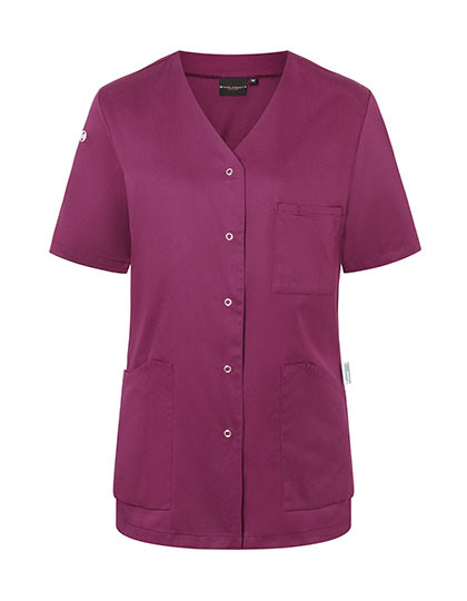 Fuchsia (ca. Pantone 689C)