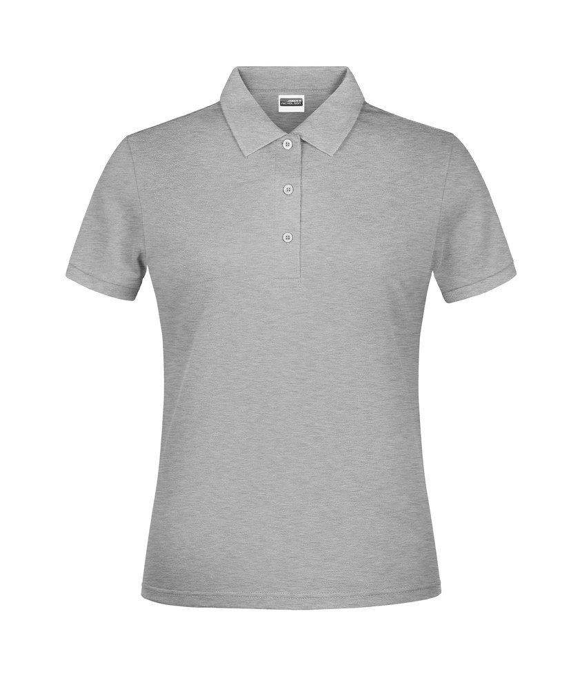 Promo Polo Lady