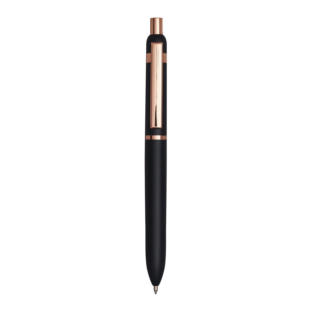 Metall-Kugelschreiber COPPER PEN