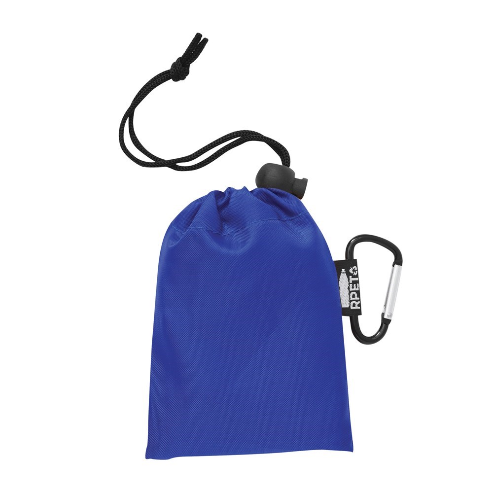 ECO SAFE - Blau